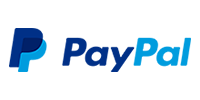 PayPal Logo